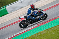 motorbikes;no-limits;peter-wileman-photography;portimao;portugal;trackday-digital-images